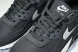 Nike Air Max 90 FV0381 001 