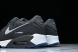 Nike Air Max 90 FV0381 001 