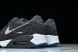 Nike Air Max 90 FV0381 001 