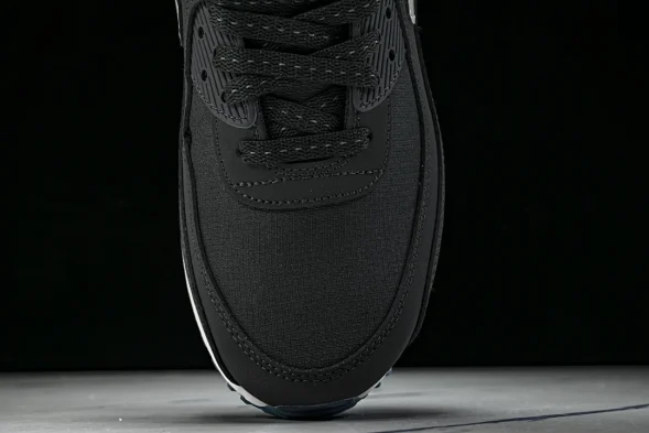 Nike Air Max 90 FV0381 001 