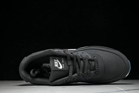 Nike Air Max 90 FV0381 001 