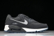 Nike Air Max 90 FV0381 001 
