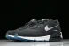 Nike Air Max 90 FV0381 001 