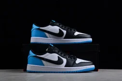 Nike Air Jordan 1 low CZ0790 104