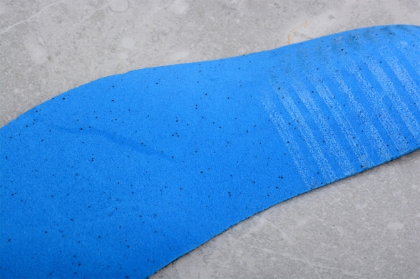 Nike Air Jordan 1 low CZ0790 104 