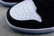 Nike Air Jordan 1 low CZ0790 104 