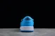 Nike Air Jordan 1 low CZ0790 104 