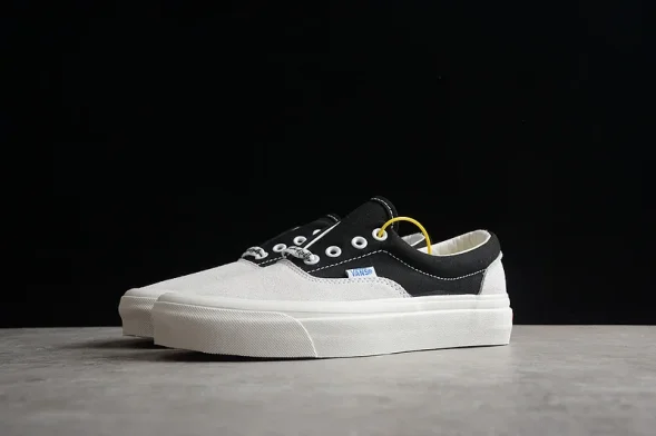 Adsum x Vans Vault Era VN0A2RR1TIP 