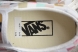 Vans Slip-On VN0A54FM018 