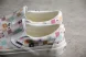 Vans Slip-On VN0A54FM018 