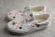 Vans Slip-On VN0A54FM018 