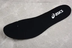 Asics Metaspeed Edge 1011B215-600