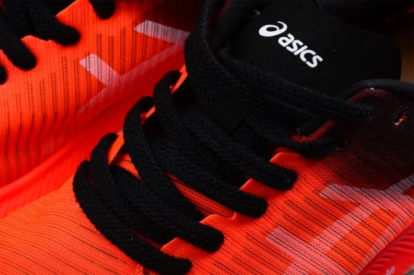 Asics Metaspeed Edge 1011B215-600 