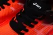 Asics Metaspeed Edge 1011B215-600 