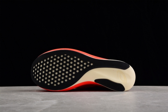 Asics Metaspeed Edge 1011B215-600 