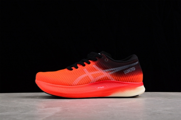 Asics Metaspeed Edge 1011B215-600 