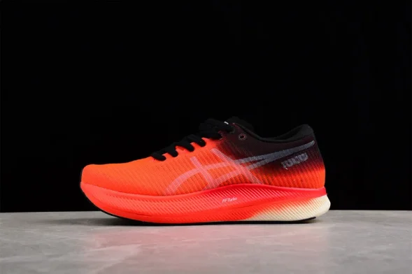 Asics Metaspeed Edge 1011B215-600 
