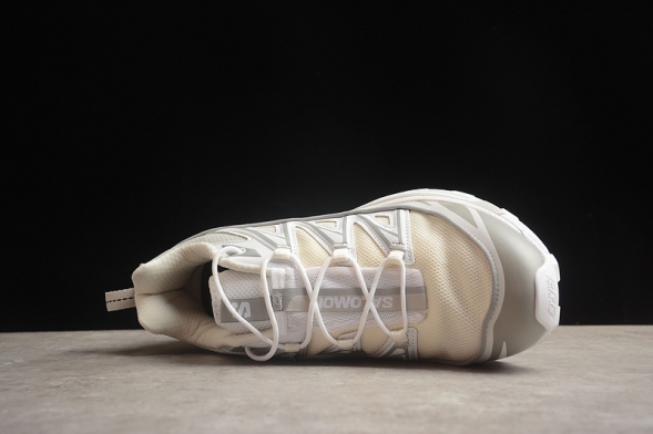 Salomon XT-6 EXPANSE 417414 29 