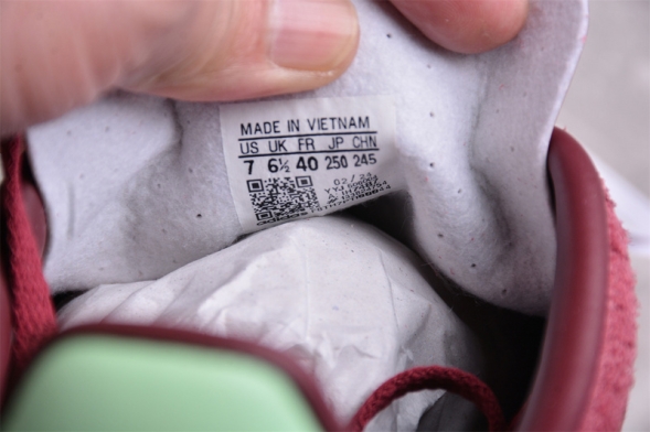 Adidas Gazelle Indoor IH7487 