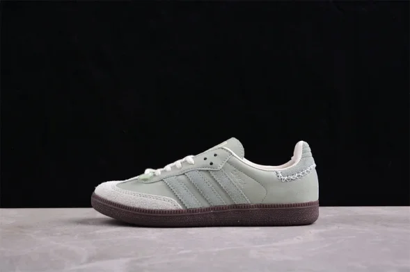 Adidas Samba OG Maha IE0967 