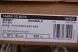 Adidas Samba OG Maha IE0967 