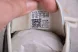 Adidas Samba OG Maha IE0967 