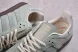 Adidas Samba OG Maha IE0967 