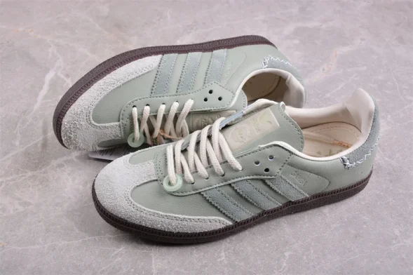 Adidas Samba OG Maha IE0967 