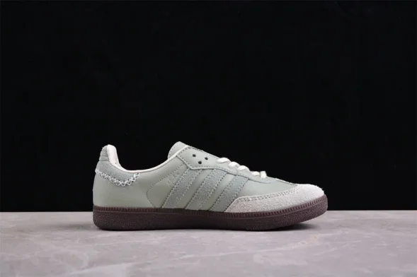 Adidas Samba OG Maha IE0967 
