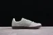 Adidas Samba OG Maha IE0967 
