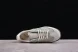 Adidas Samba OG Maha IE0967 