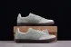 Adidas Samba OG Maha IE0967 