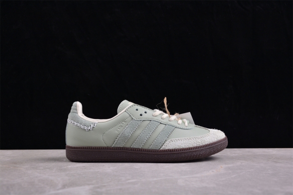 Adidas Samba OG Maha IE0967 