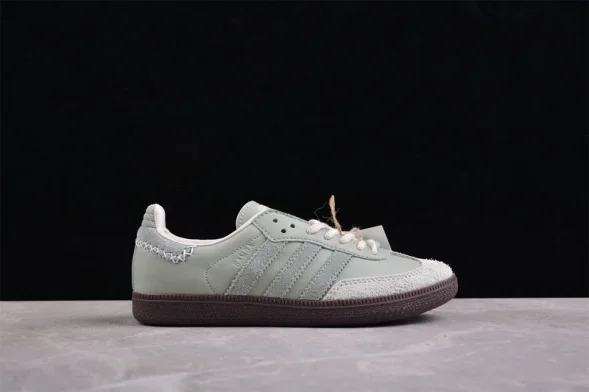 Adidas Samba OG Maha IE0967 