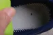 Nike Air Max Scorpion Fk DJ4701-600 