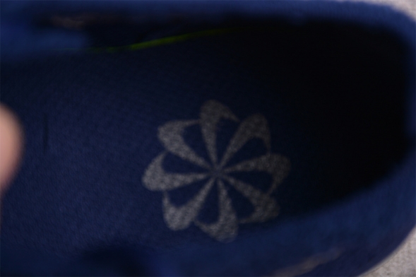 Nike Air Max Scorpion Fk DJ4701-600 