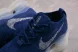 Nike Air Max Scorpion Fk DJ4701-600 