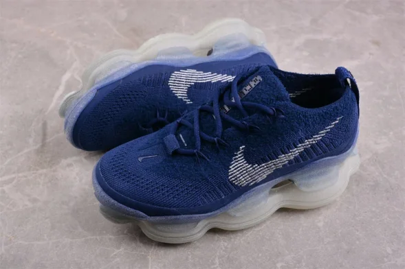 Nike Air Max Scorpion Fk DJ4701-600 