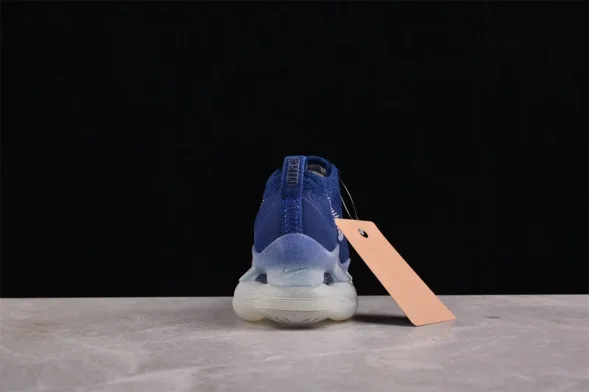 Nike Air Max Scorpion Fk DJ4701-600 