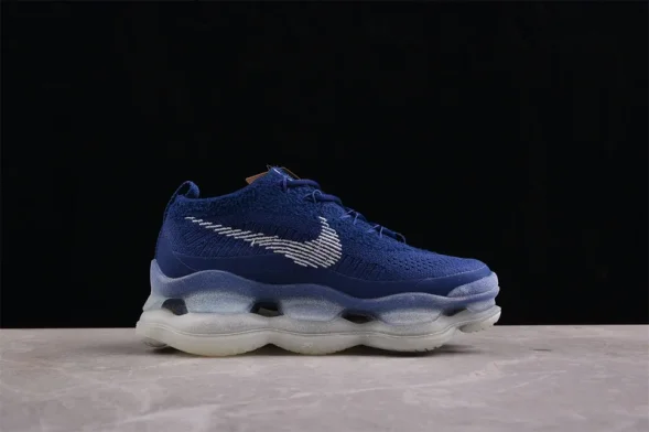 Nike Air Max Scorpion Fk DJ4701-600 