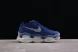 Nike Air Max Scorpion Fk DJ4701-600 