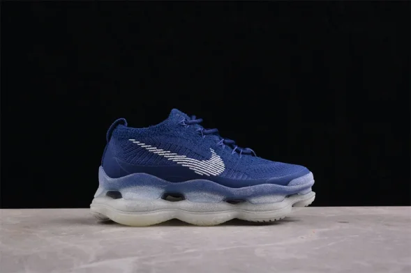 Nike Air Max Scorpion Fk DJ4701-600 