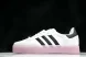 Adidas Samba Vegan OG x Hello Kitty IG4450 