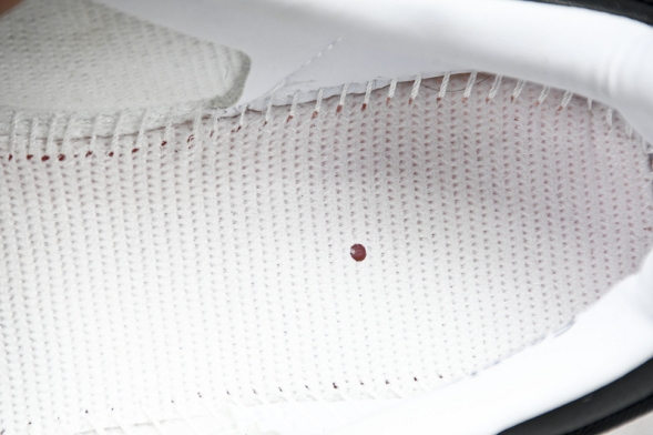 Adidas Samba Vegan OG x Hello Kitty IG4450 