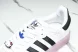 Adidas Samba Vegan OG x Hello Kitty IG4450 