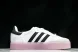 Adidas Samba Vegan OG x Hello Kitty IG4450 