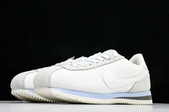 Nike Cortez Classic HF6410-101 