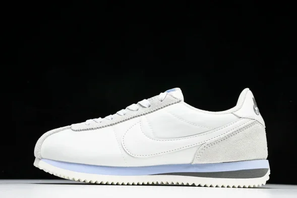 Nike Cortez Classic HF6410-101 