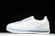 Nike Cortez Classic HF6410-101 