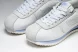 Nike Cortez Classic HF6410-101 